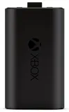 akumulator-microsoft-xbox-series-x-s-kabel-usb-c-certyfikat-ce