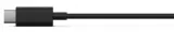 akumulator-microsoft-xbox-series-x-s-kabel-usb-c-kod-producenta-sxw-00002