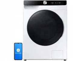 pralko-suszarka-samsung-wd90dg6b85bk-ecobubble-ai-energy-mode-biala-60-cm