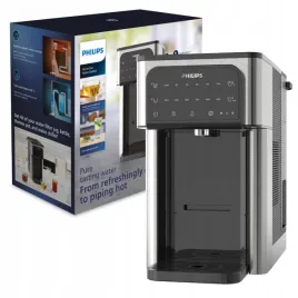 dystrybutor-wody-philips-all-in-one-add5980s-10-srebrno-czarny