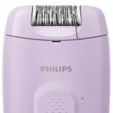 depilator-philips-bre237-00-seria-2000-marka-philips