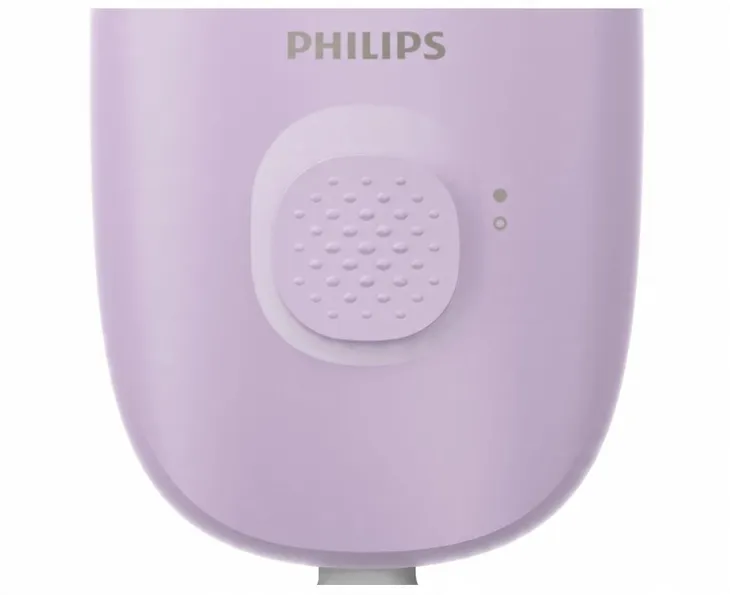 depilator-philips-bre237-00-seria-2000-model-bre237-00-seria-2000