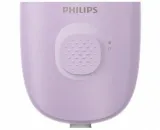 depilator-philips-bre237-00-seria-2000-model-bre237-00-seria-2000