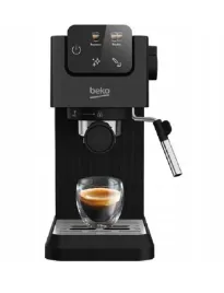 kolbowy-ekspres-cisnieniowy-beko-caffeexperto-cep5302b-1628-w-czarny