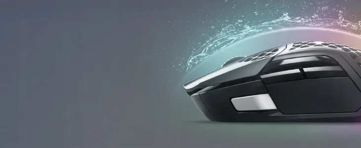 mysz-komputerowa-steelseries-aerox-5-wireless-rozdzielczosc-myszy-18000-dpi