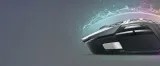 mysz-komputerowa-steelseries-aerox-5-wireless-rozdzielczosc-myszy-18000-dpi