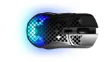 mysz-komputerowa-steelseries-aerox-5-wireless-interfejs-bluetooth