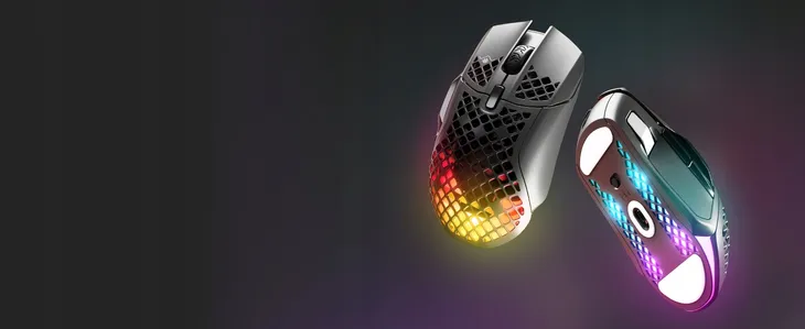 mysz-komputerowa-steelseries-aerox-5-wireless-liczba-przyciskow-9
