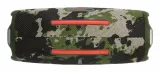 glosnik-jbl-charge-6-squad-komunikacja-bluetooth