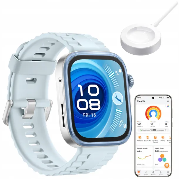huawei-watch-fit-4-pro-niebieski-ekran-dotykowy-tak