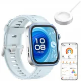 huawei-watch-fit-4-pro-niebieski-ekran-dotykowy-tak