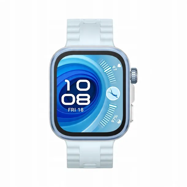 huawei-watch-fit-4-pro-niebieski-kolor-srebrny