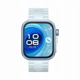 huawei-watch-fit-4-pro-niebieski-kolor-srebrny