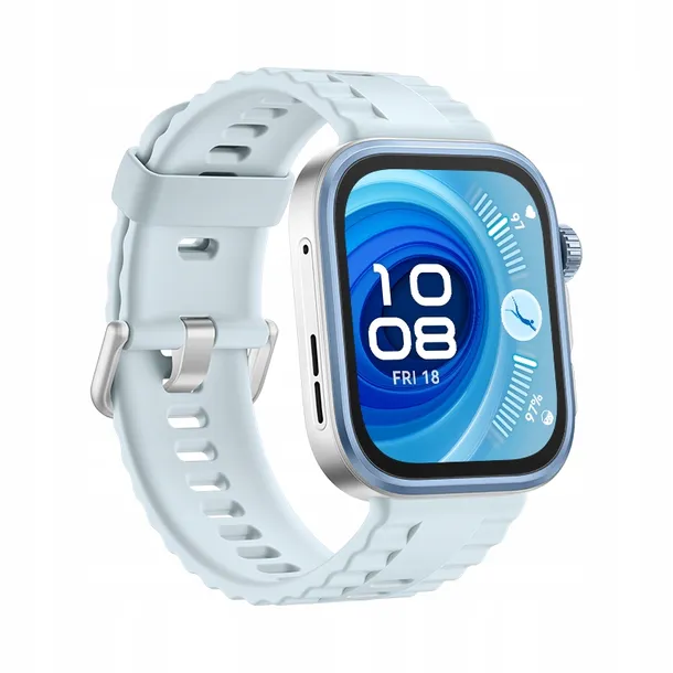 huawei-watch-fit-4-pro-niebieski-kolor-koperty-srebrny