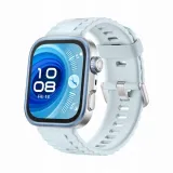 huawei-watch-fit-4-pro-niebieski-material-koperty-aluminium