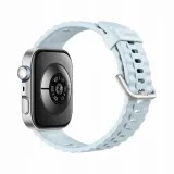 huawei-watch-fit-4-pro-niebieski-komunikacja-bluetooth