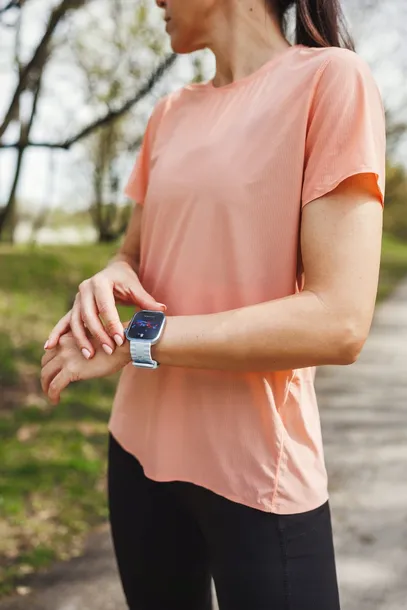 huawei-watch-fit-4-pro-niebieski-transmisja-danych-brak