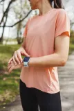 huawei-watch-fit-4-pro-niebieski-transmisja-danych-brak