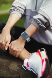 huawei-watch-fit-4-pro-niebieski-stan-opakowania-oryginalne