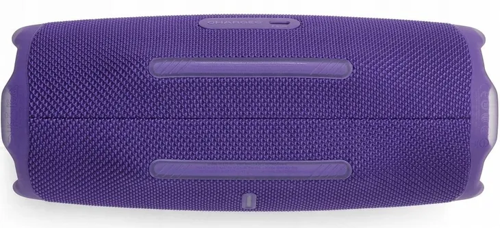 glosnik-jbl-charge-6-purple-glebokosc-produktu-9-4-cm