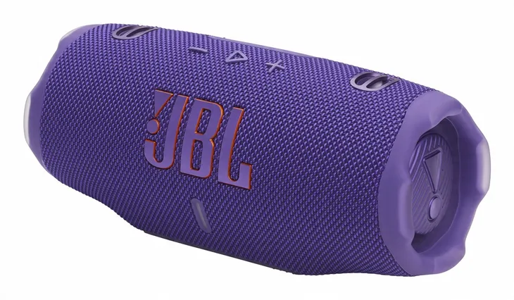 glosnik-jbl-charge-6-purple-moc-45-w