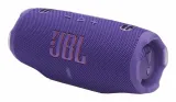 glosnik-jbl-charge-6-purple-moc-45-w