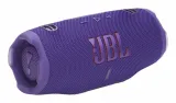 glosnik-jbl-charge-6-purple-komunikacja-bluetooth