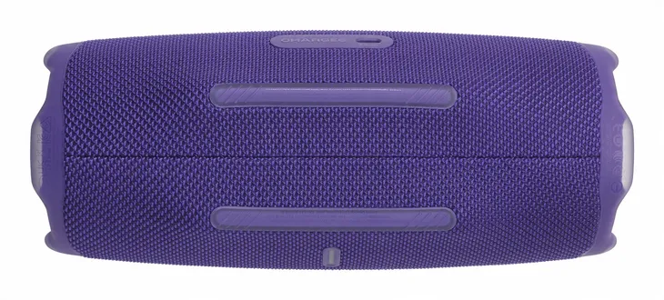 glosnik-jbl-charge-6-purple-zlacza-usb