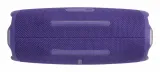 glosnik-jbl-charge-6-purple-zlacza-usb