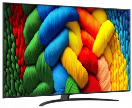 telewizor-lg-50nano81a6a-50-led-4k-webos-tv-hdmi-2-1