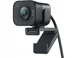 kamera-internetowa-logitech-streamcam-21-mp