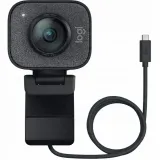 kamera-internetowa-logitech-streamcam-21-mp-marka-logitech