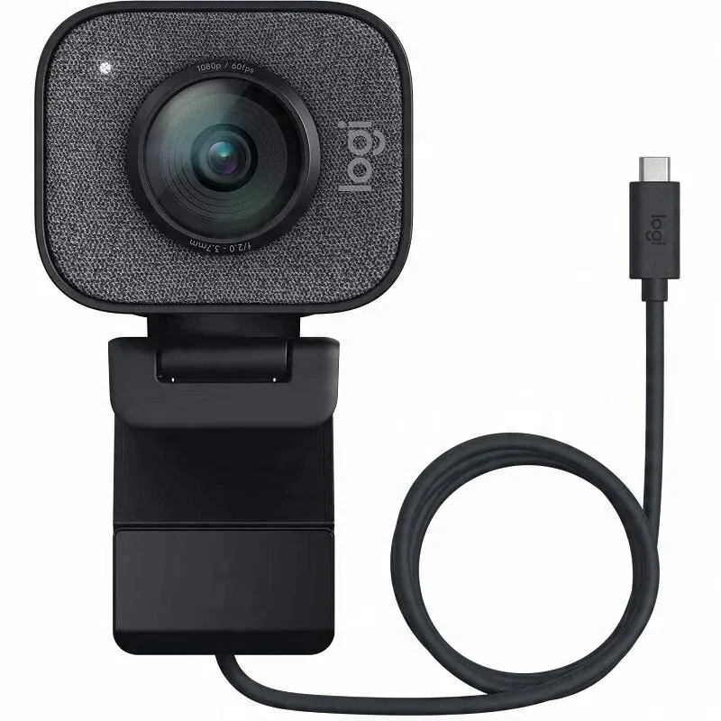 kamera-internetowa-logitech-streamcam-21-mp-marka-logitech