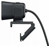 kamera-internetowa-logitech-streamcam-21-mp-waga-z-opakowaniem-0-322-kg