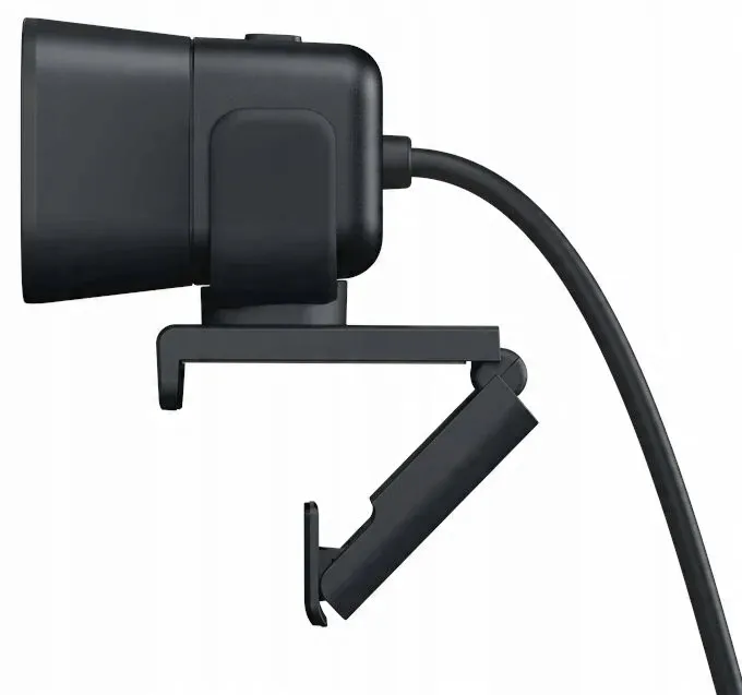 kamera-internetowa-logitech-streamcam-21-mp