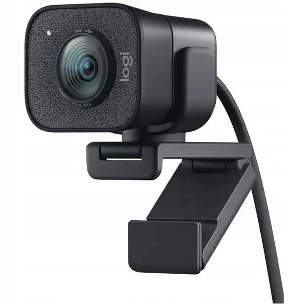 kamera-internetowa-logitech-streamcam-21-mp-kod-producenta-960-001281
