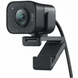 kamera-internetowa-logitech-streamcam-21-mp-kod-producenta-960-001281