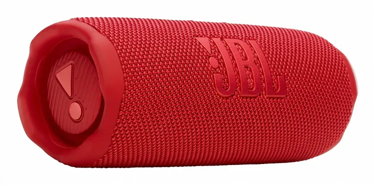 glosnik-jbl-flip-7-red-komunikacja-bluetooth