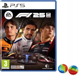 ea-sports-f1-25-playstation-5-ps5-pudelkowa