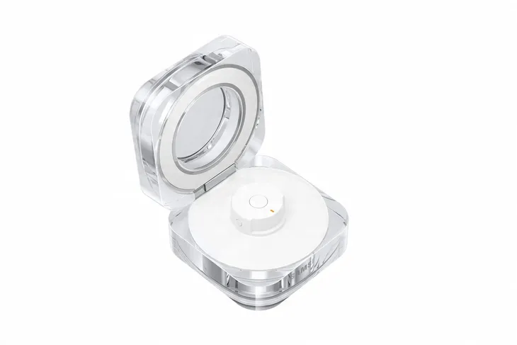 smart-ring-samsung-galaxy-ring-zloty-waga-2-8-g