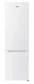 lodowka-dwudrzwiowa-mpm-mpm-348-ff-39