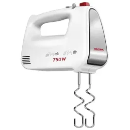 mikser-reczny-mpm-mmr-19b-bialy-750w
