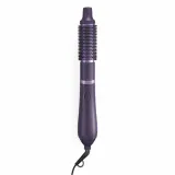 lokowko-suszarka-philips-bha305-00-regulacja-temperatury-tak