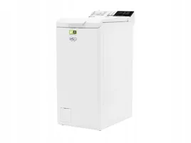 pralka-electrolux-ew7t4272p-7kg-1200-obr