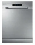 zmywarka-wolnostojaca-samsung-dw60m6050fs