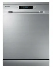 zmywarka-wolnostojaca-samsung-dw60m6050fs
