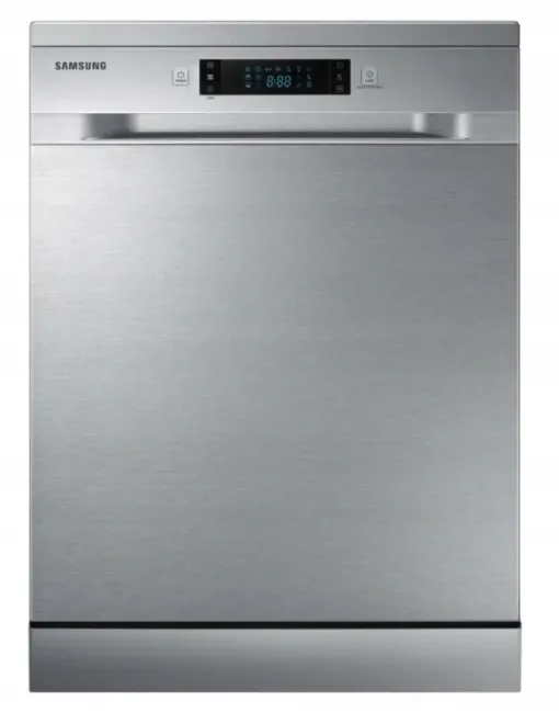 zmywarka-wolnostojaca-samsung-dw60m6050fs