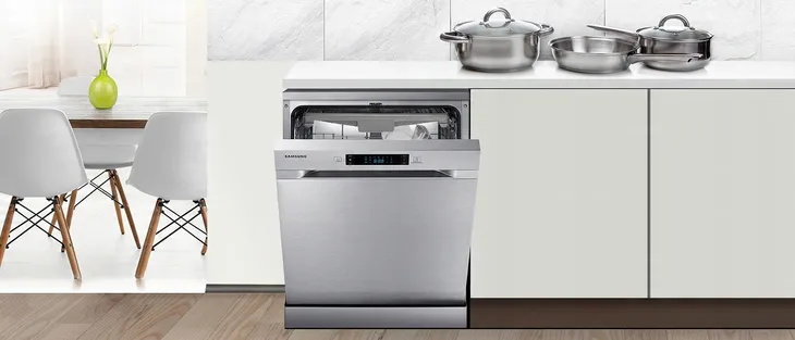 zmywarka-wolnostojaca-samsung-dw60m6050fs-wysokosc-produktu-84-5-cm