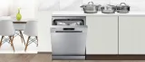 zmywarka-wolnostojaca-samsung-dw60m6050fs-wysokosc-produktu-84-5-cm
