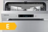 zmywarka-wolnostojaca-samsung-dw60m6050fs-glebokosc-produktu-60-cm